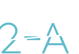 2-Aクラス