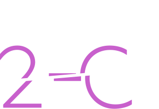 2-Cクラス