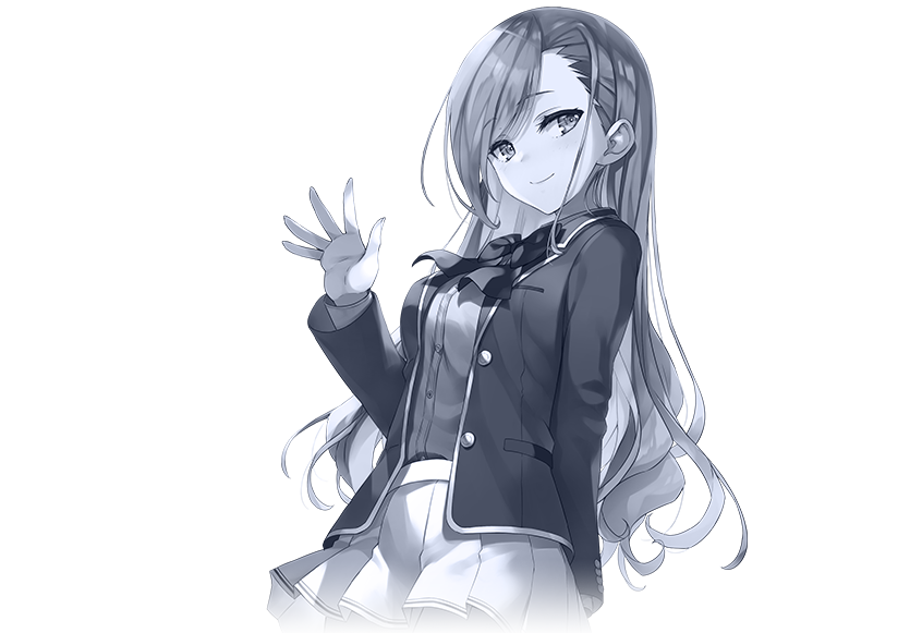 松下千秋