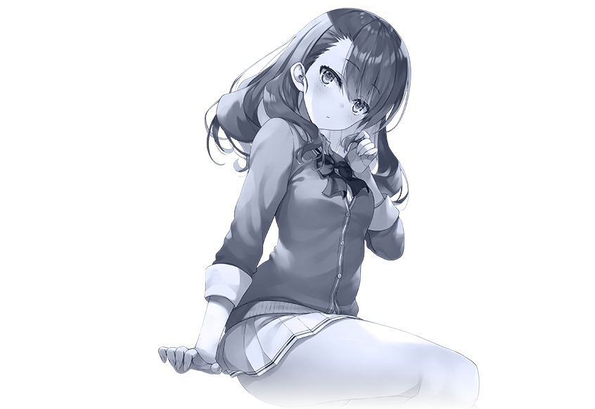 佐藤麻耶