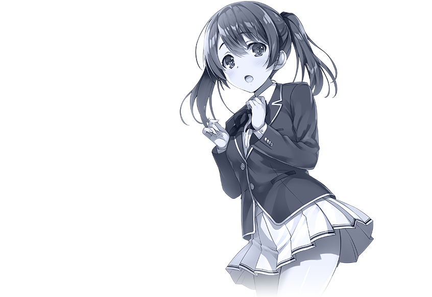 王美雨