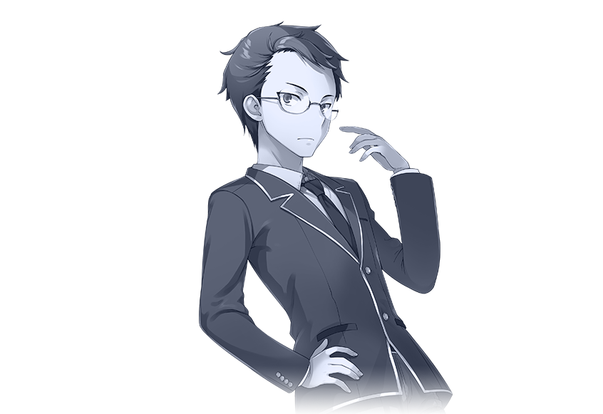 幸村輝彦