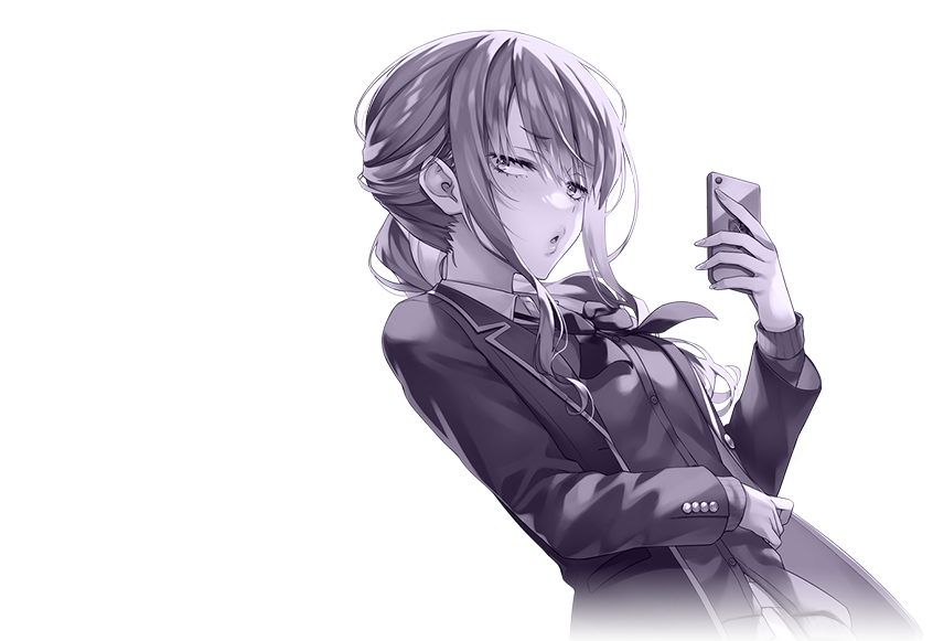 西野武子