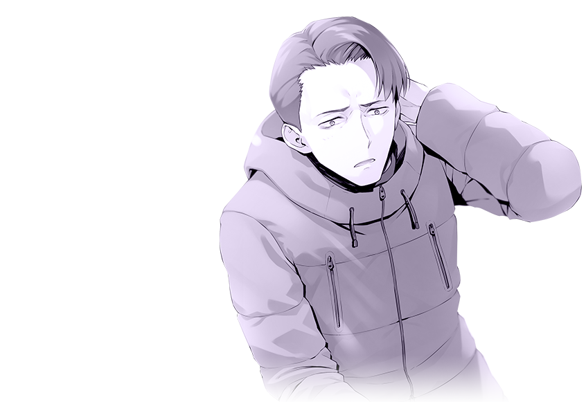 時任裕也