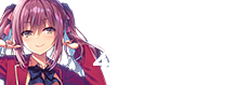 2-A