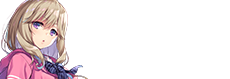 2-c