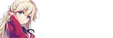 2-D