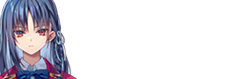 3-A