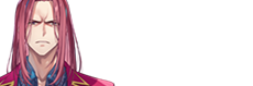 3-B