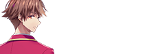 3-C