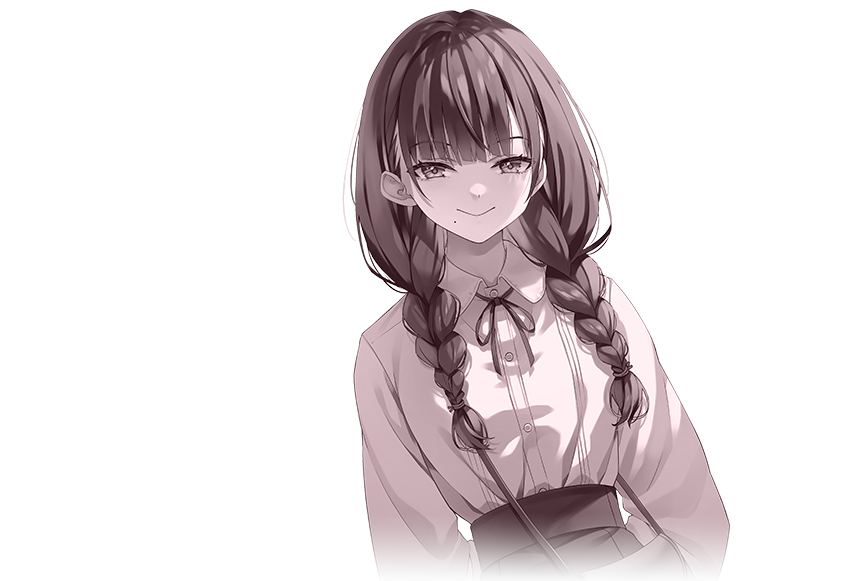 西川亮子