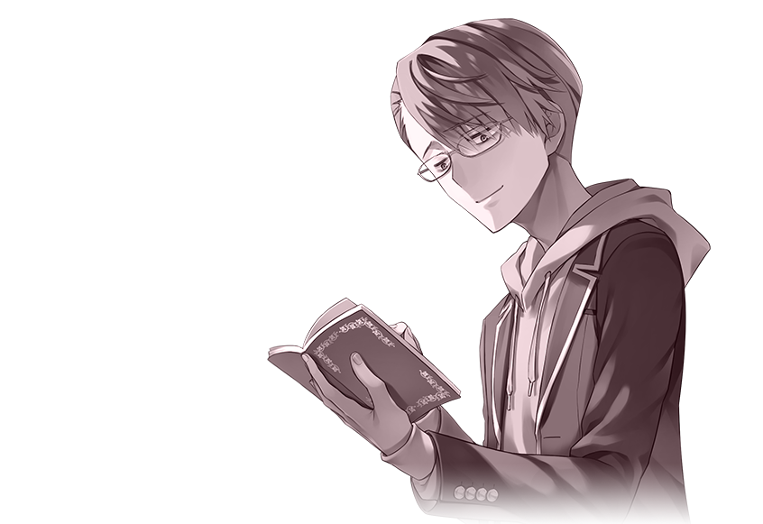 真田康生