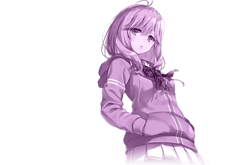 椿桜子