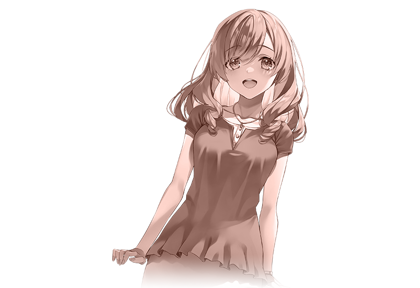 星之宮知恵