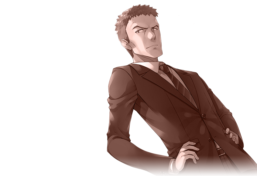 真嶋智也