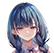 西川亮子