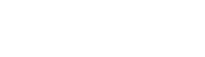 MF文庫J
